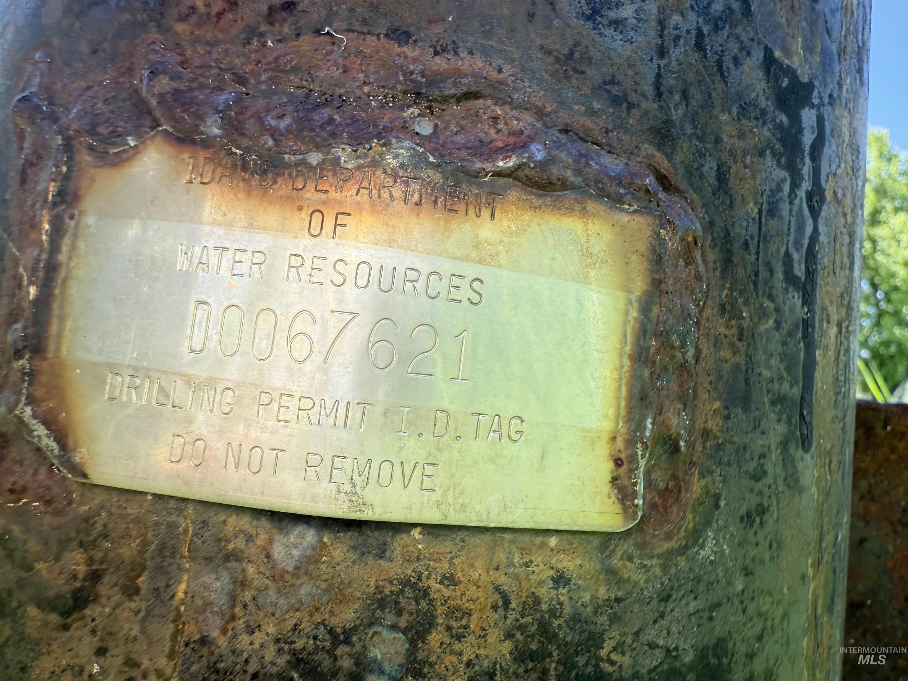 5656 Three Mile Road, Weippe, Idaho 83553, 2 Bedrooms, 2 Bathrooms, Residential For Sale, Price $499,000,MLS 98948544