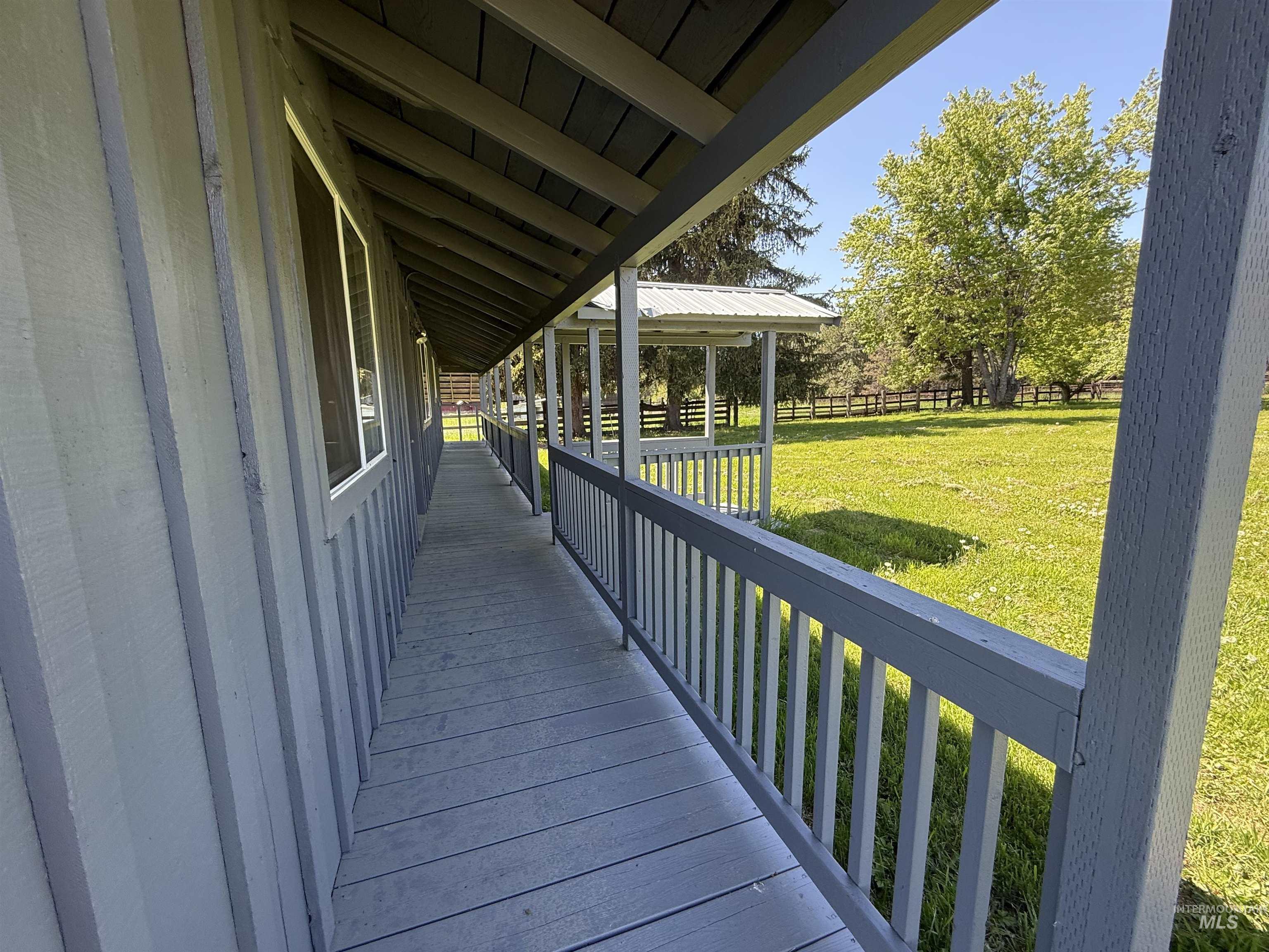 5656 Three Mile Road, Weippe, Idaho 83553, 2 Bedrooms, 2 Bathrooms, Residential For Sale, Price $499,000,MLS 98948544