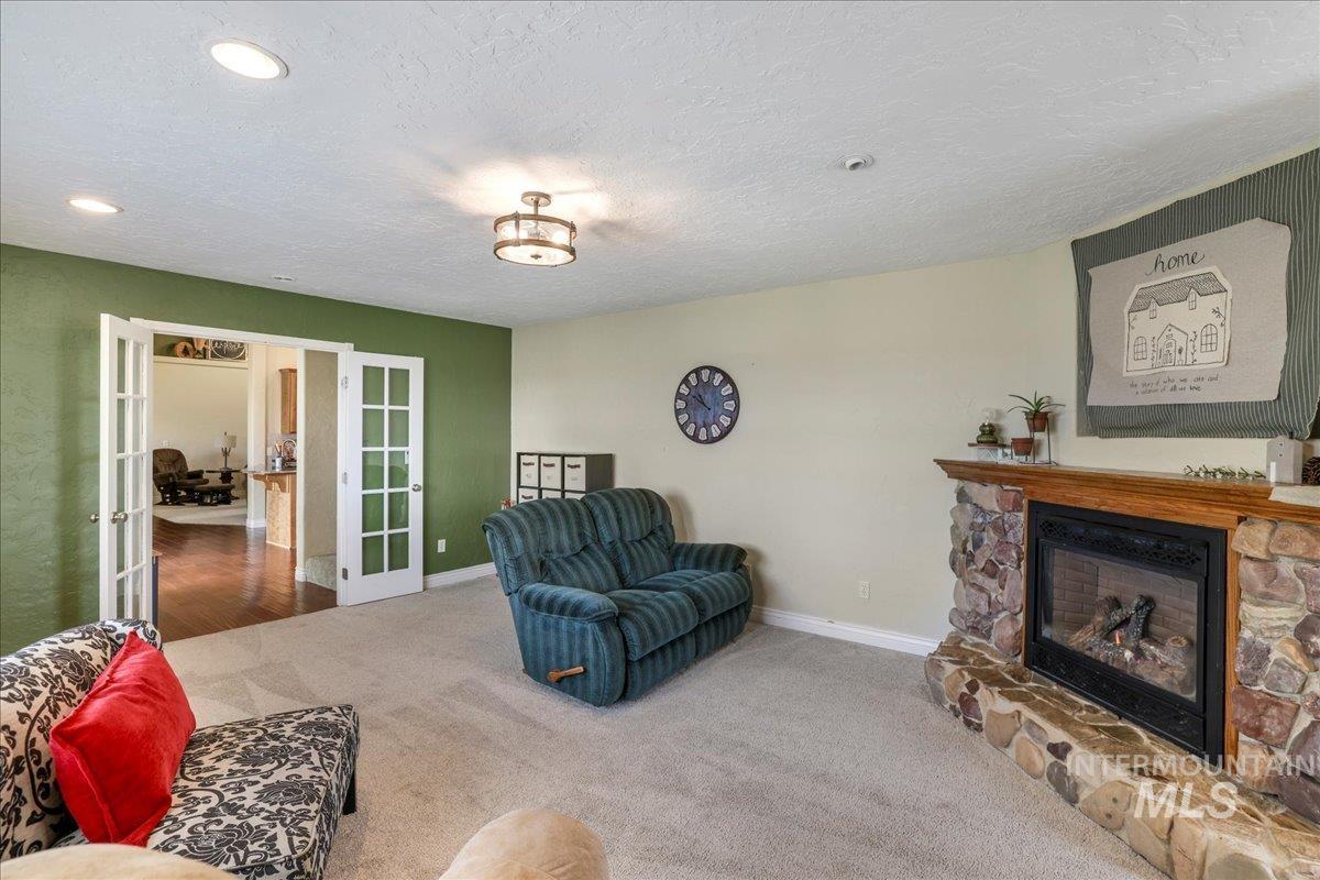 1801 E 3900 N, Buhl, Idaho 83316, 5 Bedrooms, 3 Bathrooms, Residential For Sale, Price $859,000,MLS 98948565