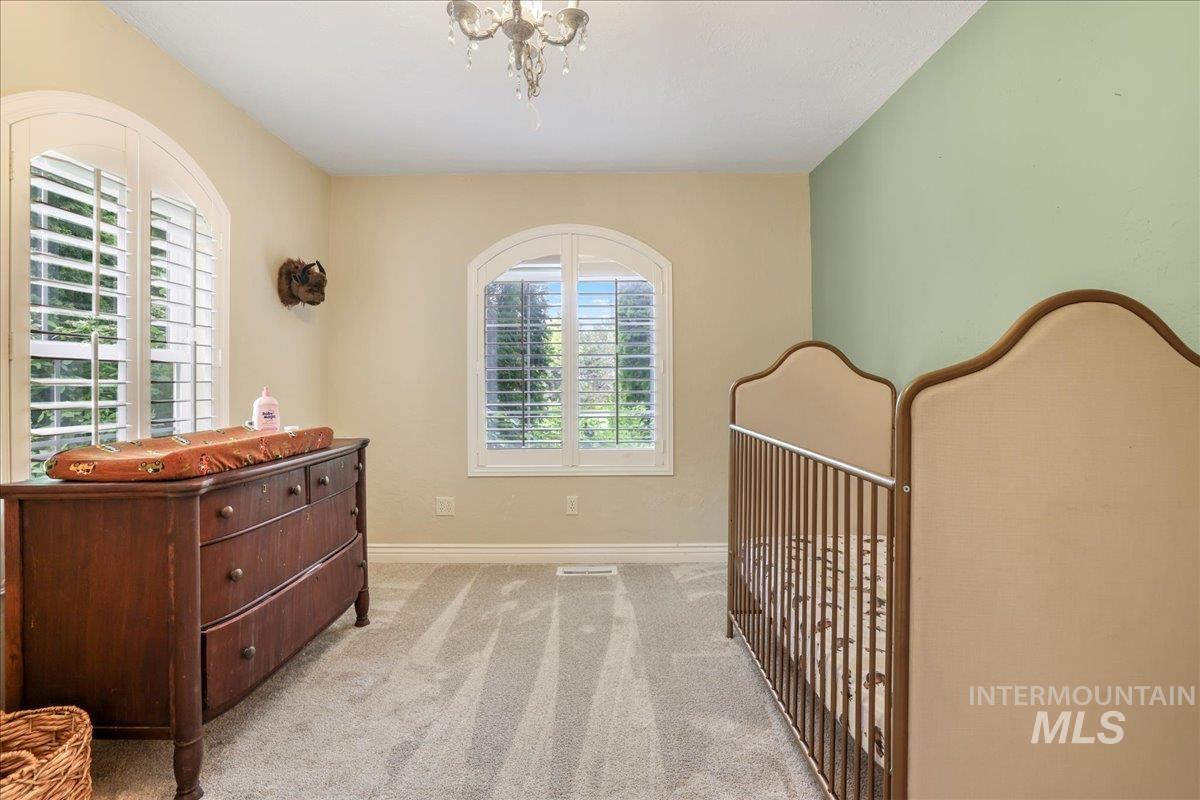 1801 E 3900 N, Buhl, Idaho 83316, 5 Bedrooms, 3 Bathrooms, Residential For Sale, Price $859,000,MLS 98948565