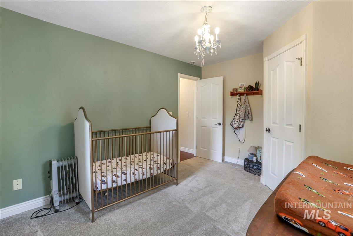 1801 E 3900 N, Buhl, Idaho 83316, 5 Bedrooms, 3 Bathrooms, Residential For Sale, Price $859,000,MLS 98948565