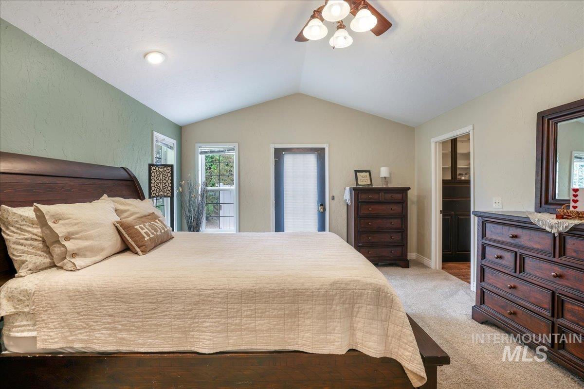 1801 E 3900 N, Buhl, Idaho 83316, 5 Bedrooms, 3 Bathrooms, Residential For Sale, Price $859,000,MLS 98948565