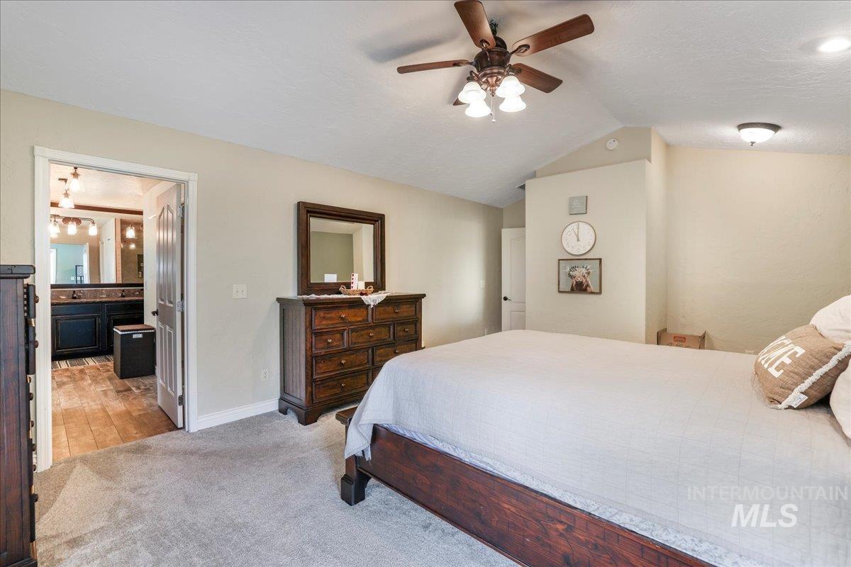 1801 E 3900 N, Buhl, Idaho 83316, 5 Bedrooms, 3 Bathrooms, Residential For Sale, Price $859,000,MLS 98948565