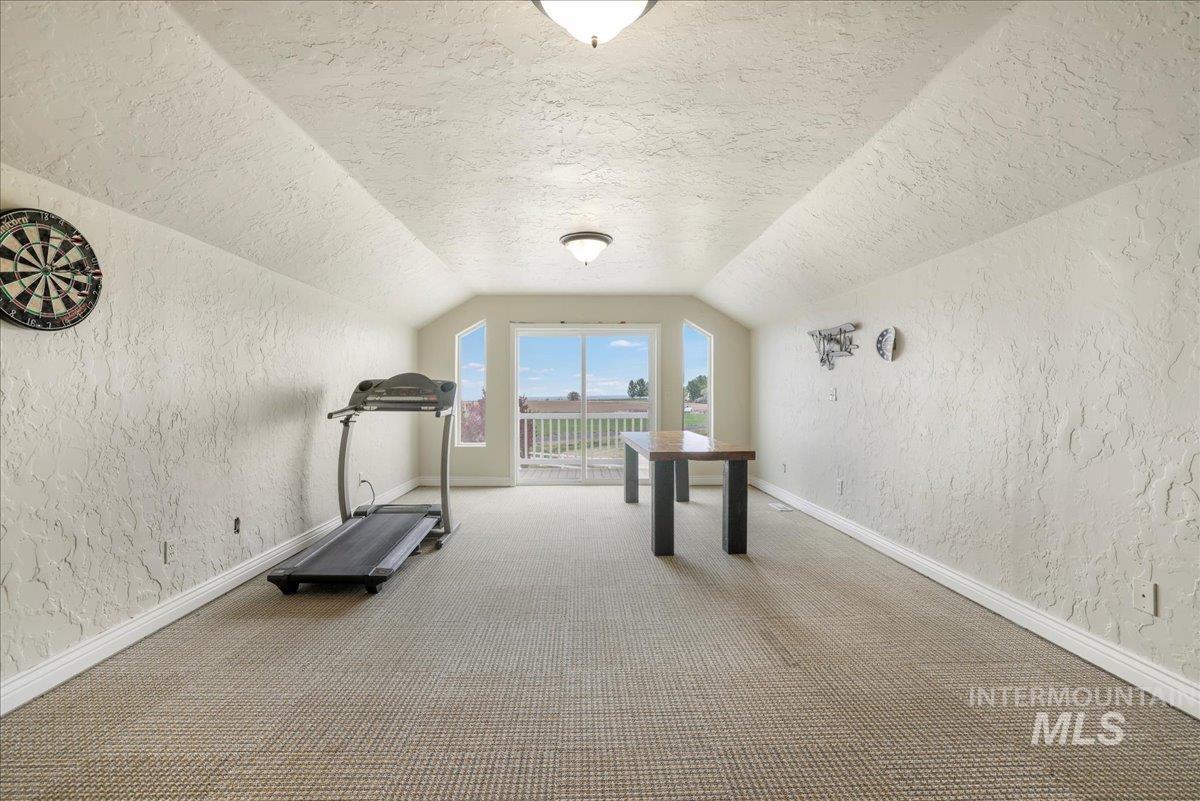 1801 E 3900 N, Buhl, Idaho 83316, 5 Bedrooms, 3 Bathrooms, Residential For Sale, Price $859,000,MLS 98948565