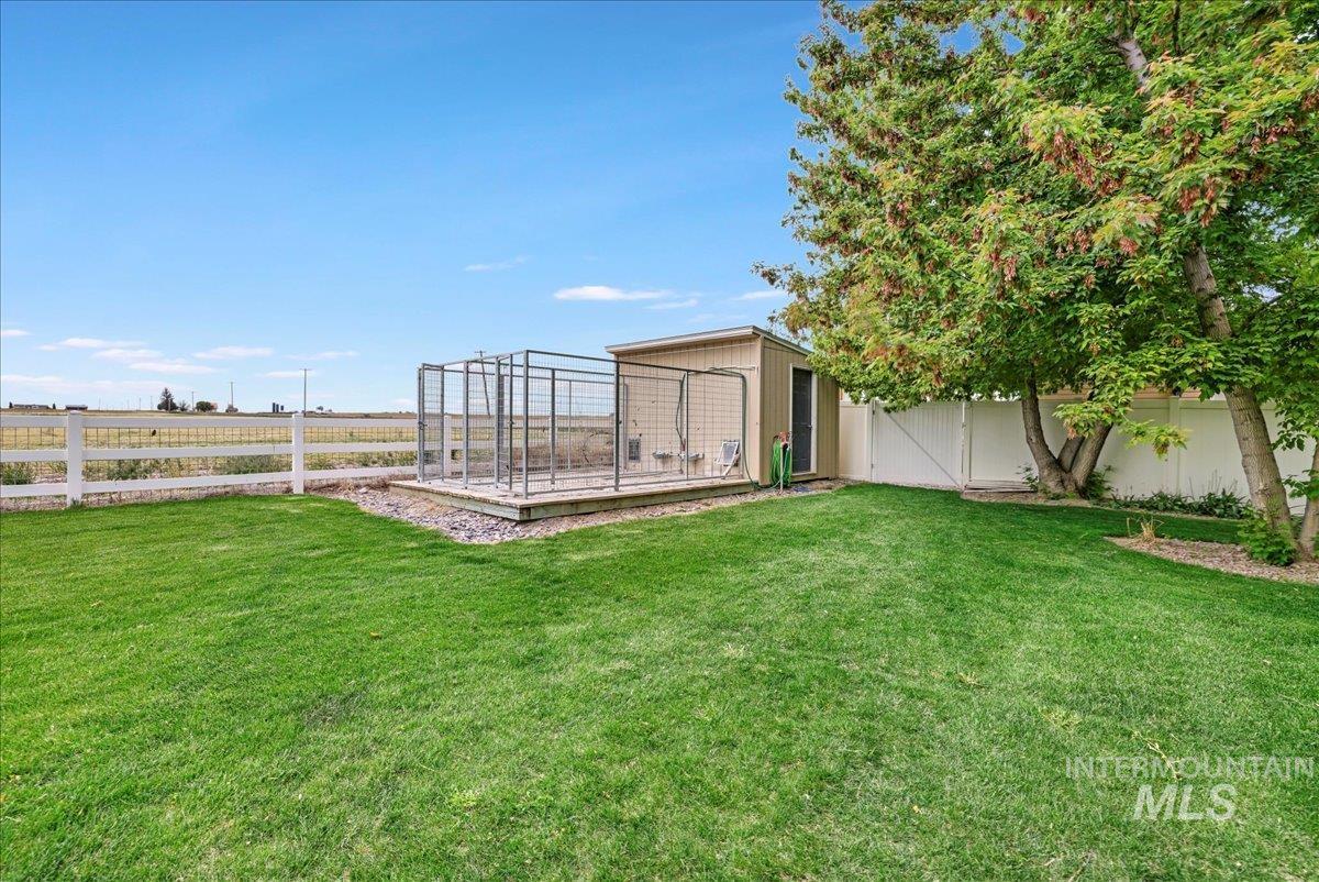 1801 E 3900 N, Buhl, Idaho 83316, 5 Bedrooms, 3 Bathrooms, Residential For Sale, Price $859,000,MLS 98948565