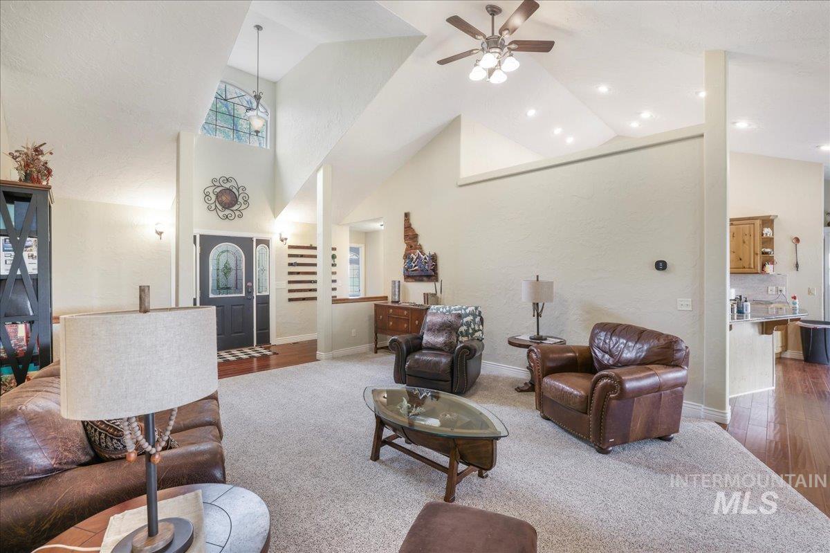 1801 E 3900 N, Buhl, Idaho 83316, 5 Bedrooms, 3 Bathrooms, Residential For Sale, Price $859,000,MLS 98948565