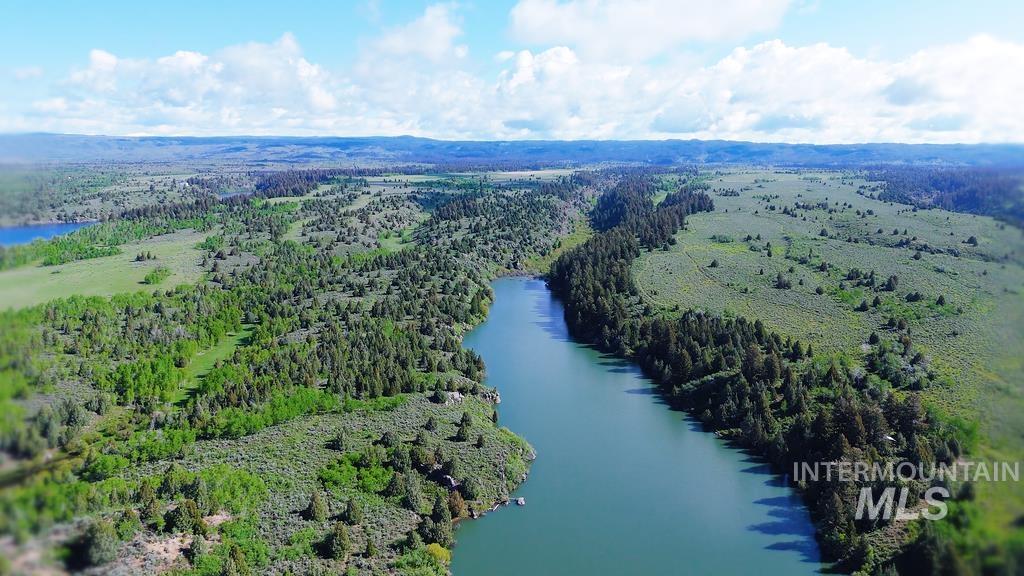 1555 Sadorus Hill Road, Ashton, Idaho 83420, Land For Sale, Price $25,000,000,MLS 98948571