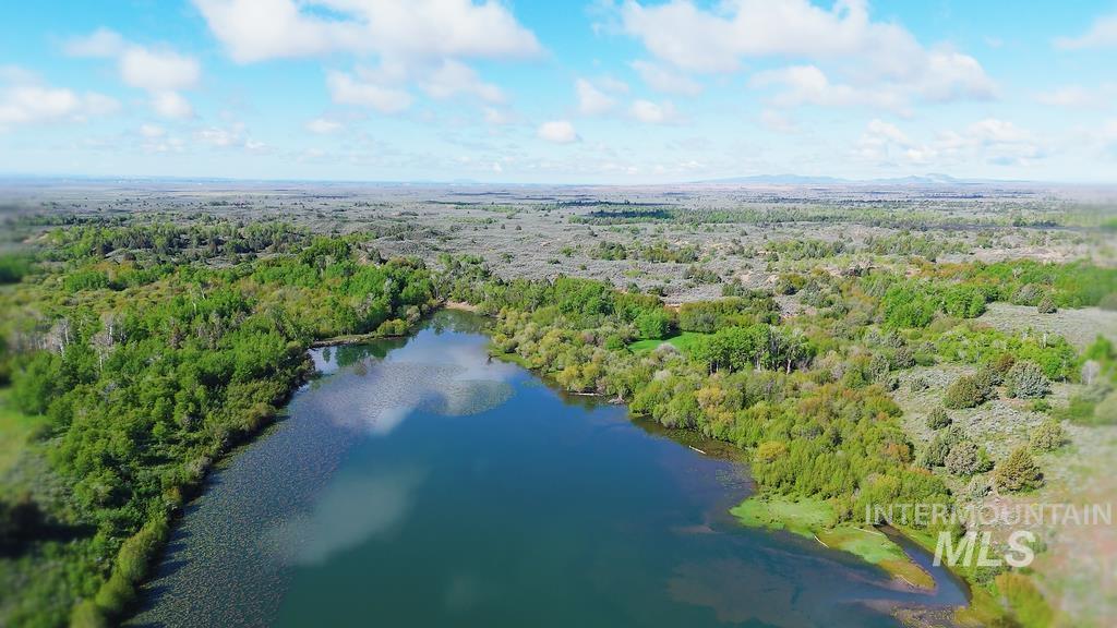 1555 Sadorus Hill Road, Ashton, Idaho 83420, Land For Sale, Price $25,000,000,MLS 98948571