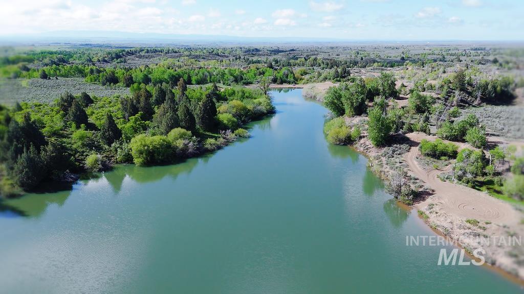 1555 Sadorus Hill Road, Ashton, Idaho 83420, Land For Sale, Price $25,000,000,MLS 98948571