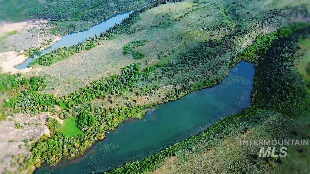 1555 Sadorus Hill Road, Ashton, Idaho 83420, Land For Sale, Price $25,000,000,MLS 98948571