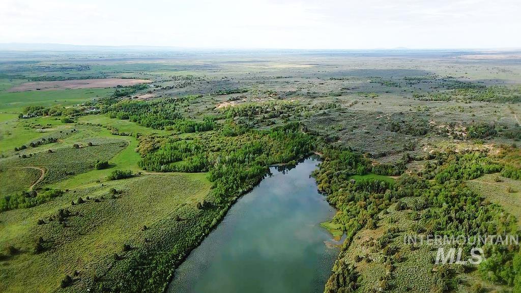 1555 Sadorus Hill Road, Ashton, Idaho 83420, Land For Sale, Price $25,000,000,MLS 98948571