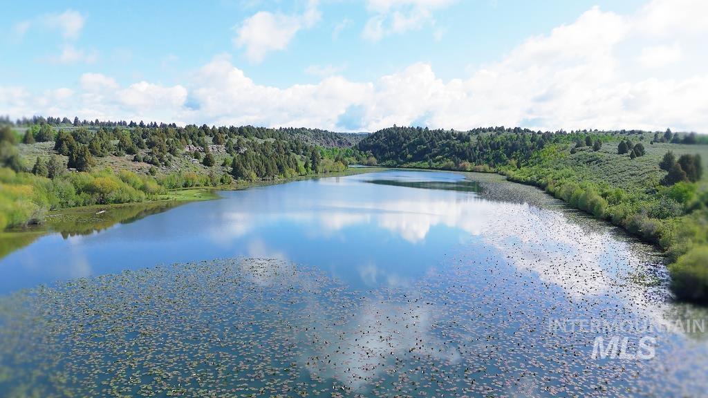 1555 Sadorus Hill Road, Ashton, Idaho 83420, Land For Sale, Price $25,000,000,MLS 98948571