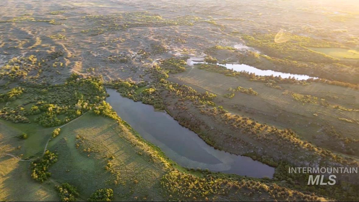 1555 Sadorus Hill Road, Ashton, Idaho 83420, Land For Sale, Price $25,000,000,MLS 98948571