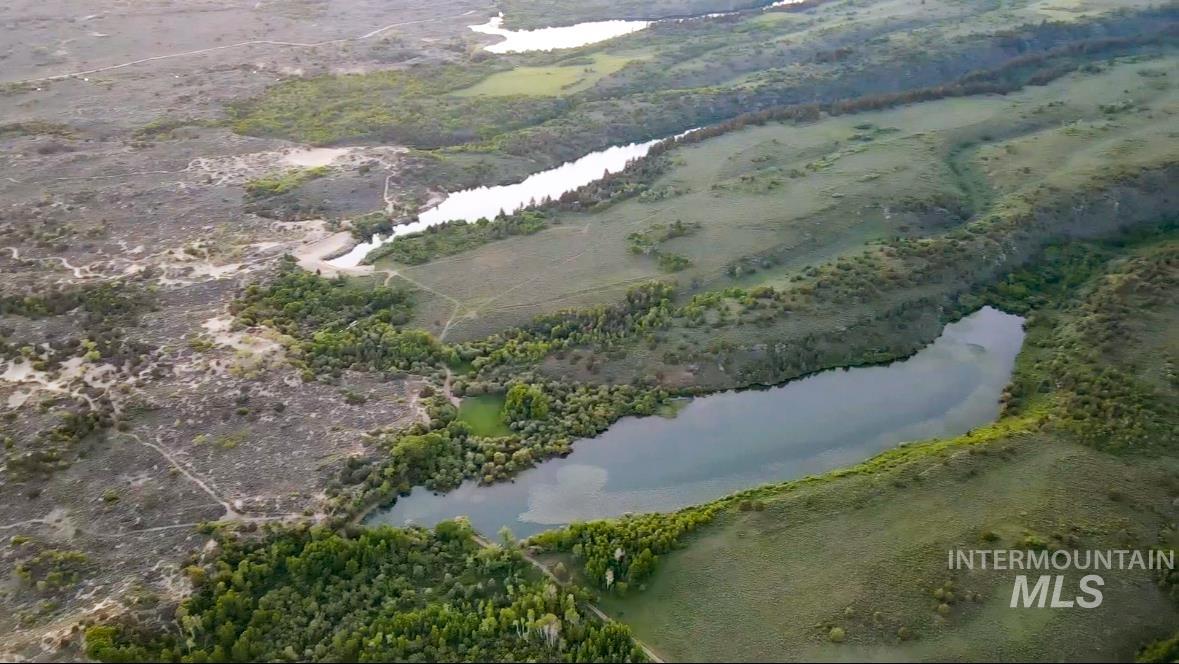 1555 Sadorus Hill Road, Ashton, Idaho 83420, Land For Sale, Price $25,000,000,MLS 98948571