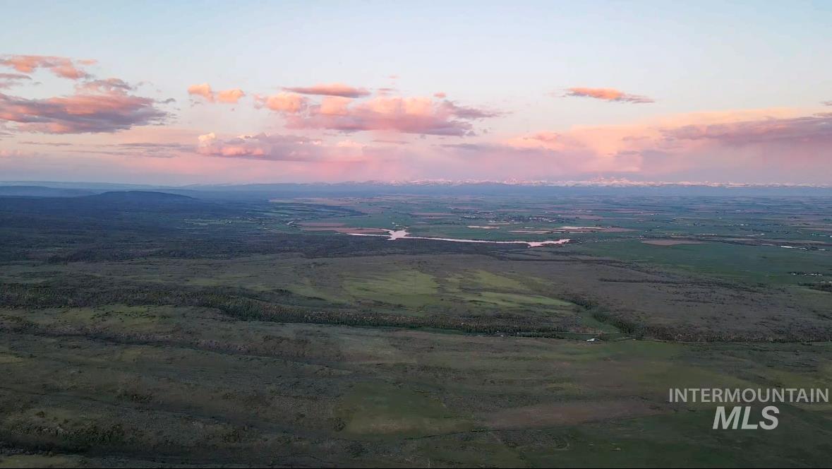 1555 Sadorus Hill Road, Ashton, Idaho 83420, Land For Sale, Price $25,000,000,MLS 98948571