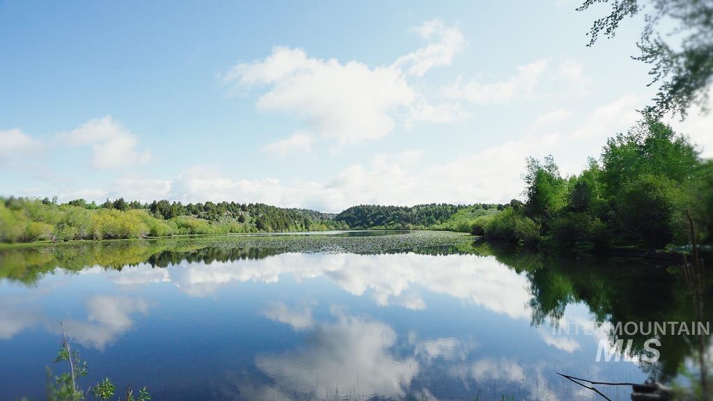 1555 Sadorus Hill Road, Ashton, Idaho 83420, Land For Sale, Price $25,000,000,MLS 98948571