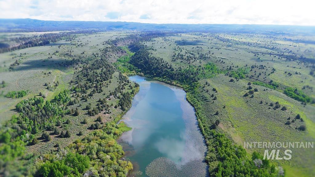 1555 Sadorus Hill Road, Ashton, Idaho 83420, Land For Sale, Price $25,000,000,MLS 98948571