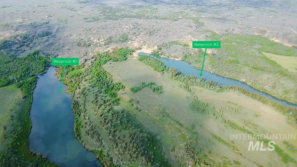 1555 Sadorus Hill Road, Ashton, Idaho 83420, Land For Sale, Price $25,000,000,MLS 98948571