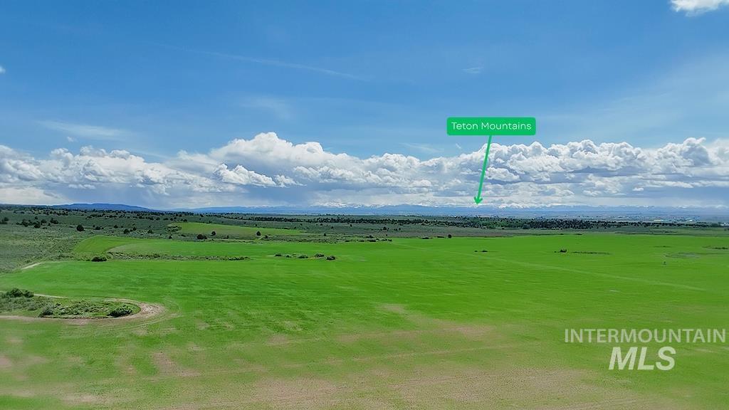 1555 Sadorus Hill Road, Ashton, Idaho 83420, Land For Sale, Price $25,000,000,MLS 98948571