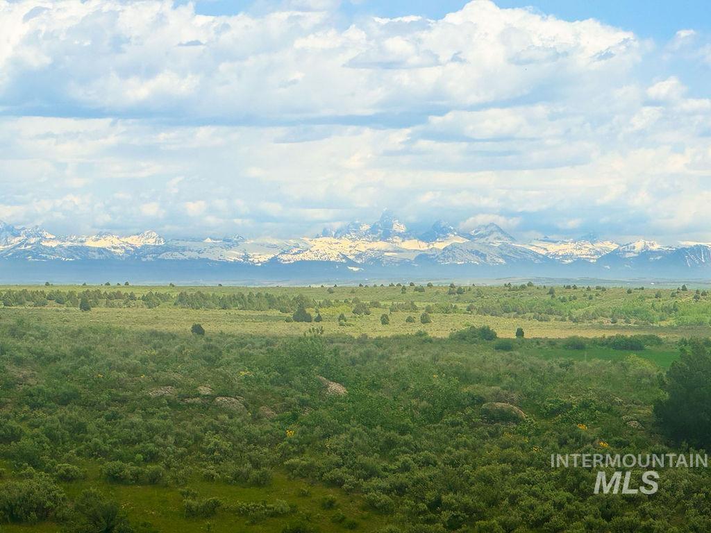 1555 Sadorus Hill Road, Ashton, Idaho 83420, Land For Sale, Price $25,000,000,MLS 98948571