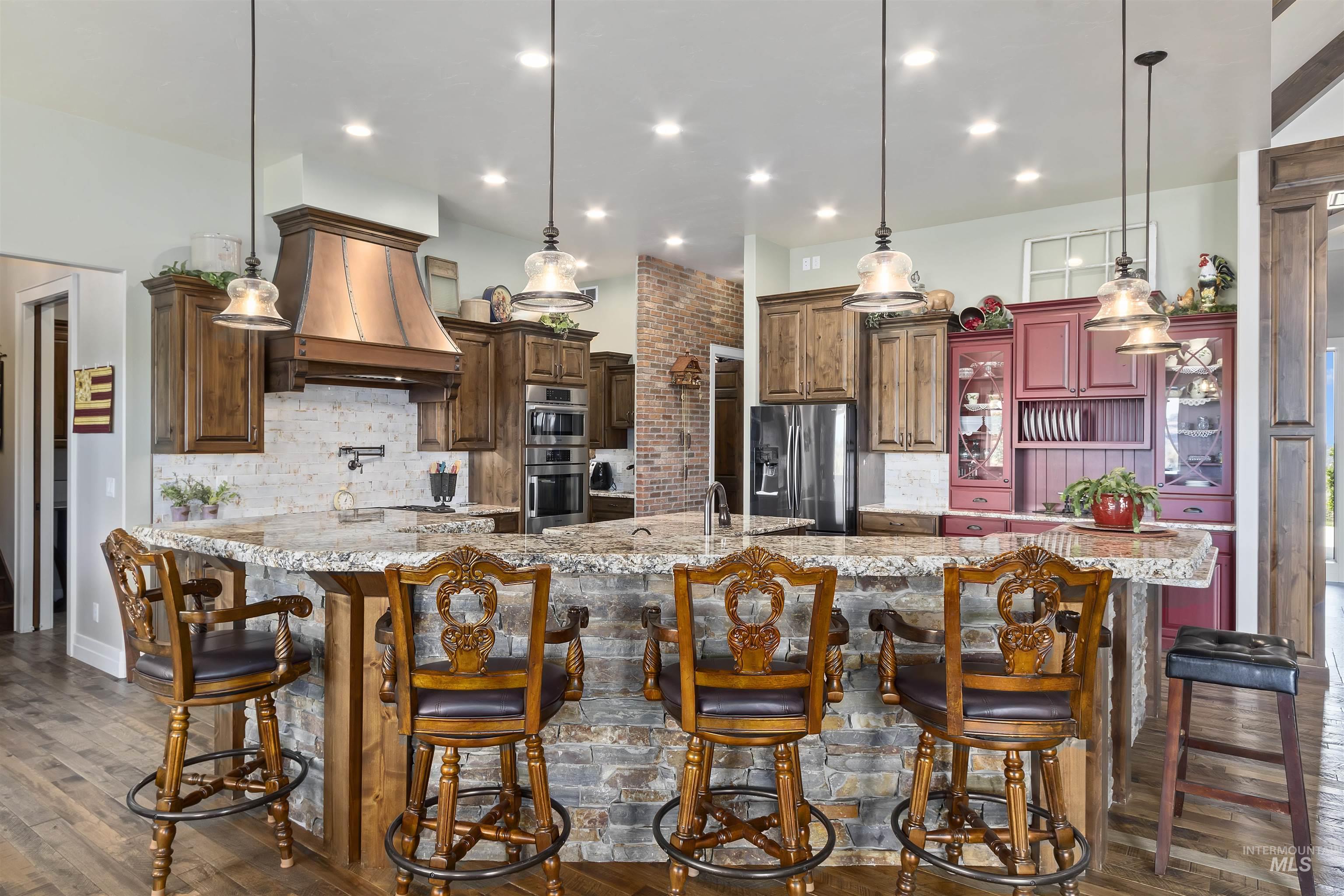 3586 E 4000 N, Kimberly, Idaho 83341, 3 Bedrooms, 5 Bathrooms, Residential For Sale, Price $2,995,000,MLS 98948621