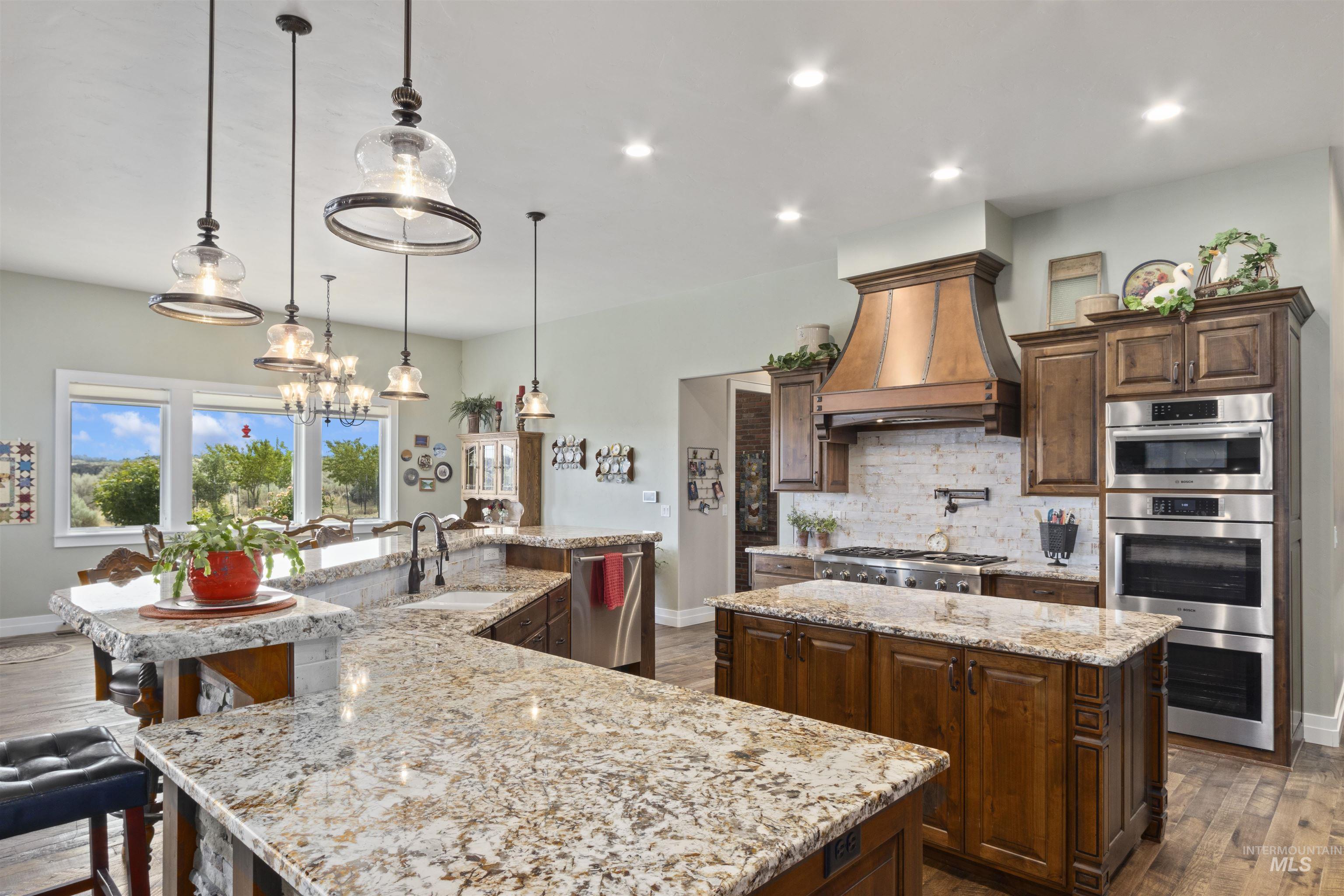 3586 E 4000 N, Kimberly, Idaho 83341, 3 Bedrooms, 5 Bathrooms, Residential For Sale, Price $2,995,000,MLS 98948621