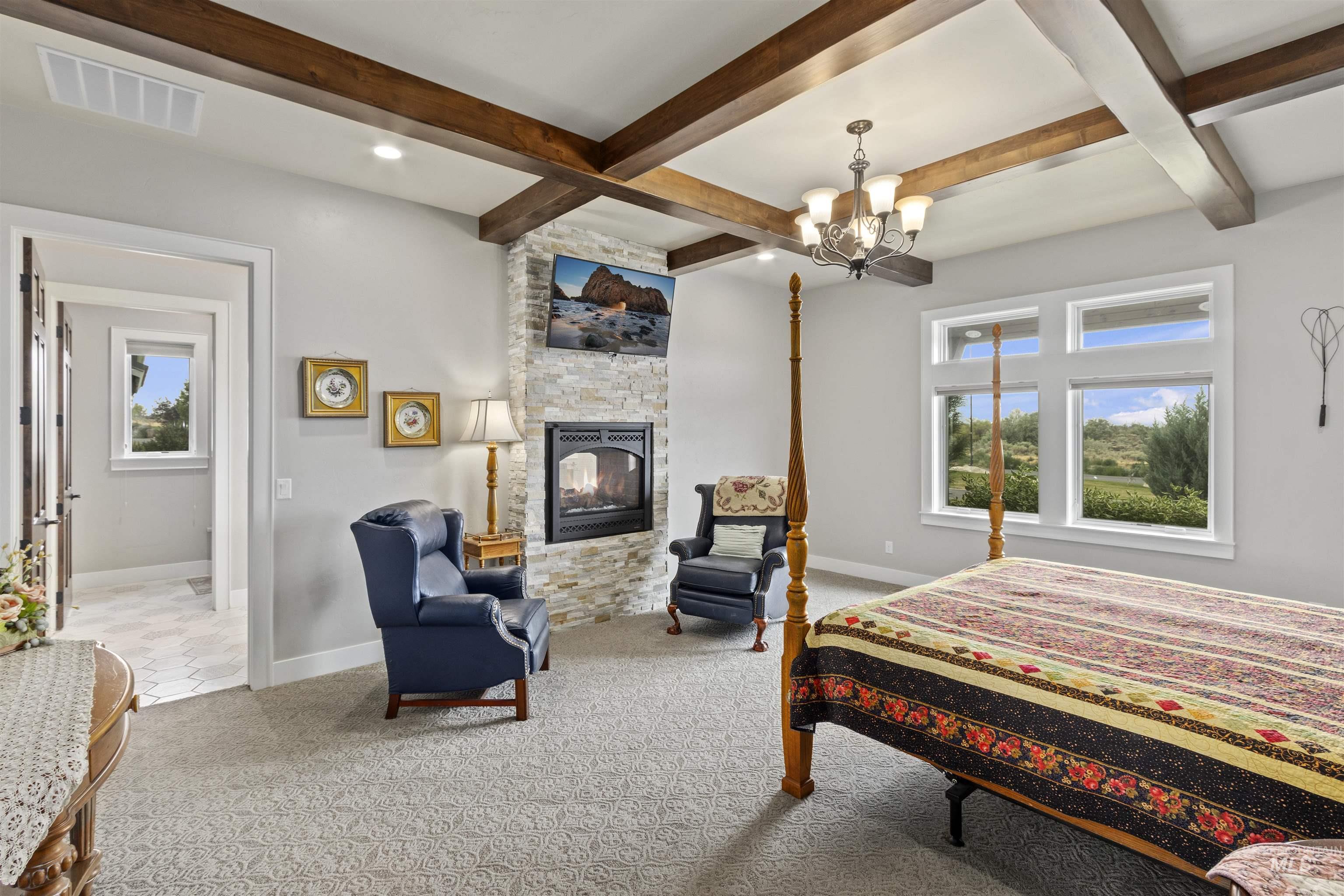 3586 E 4000 N, Kimberly, Idaho 83341, 3 Bedrooms, 5 Bathrooms, Residential For Sale, Price $2,995,000,MLS 98948621