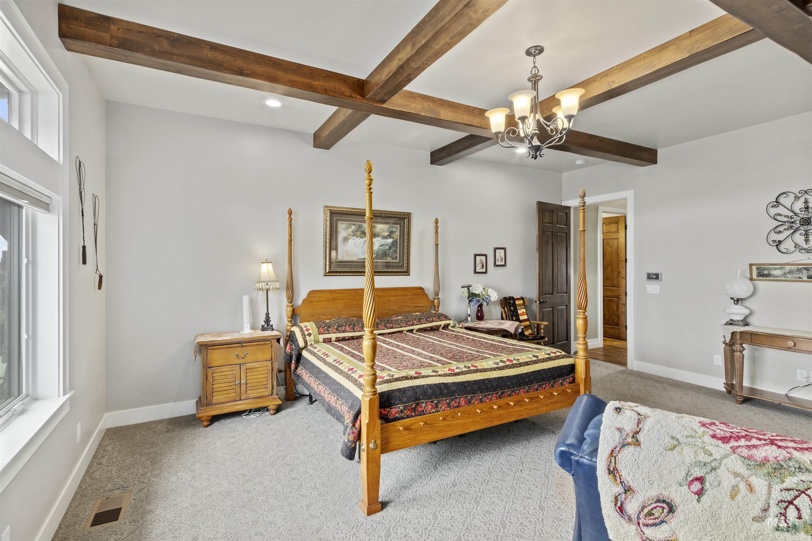 3586 E 4000 N, Kimberly, Idaho 83341, 3 Bedrooms, 5 Bathrooms, Residential For Sale, Price $2,995,000,MLS 98948621