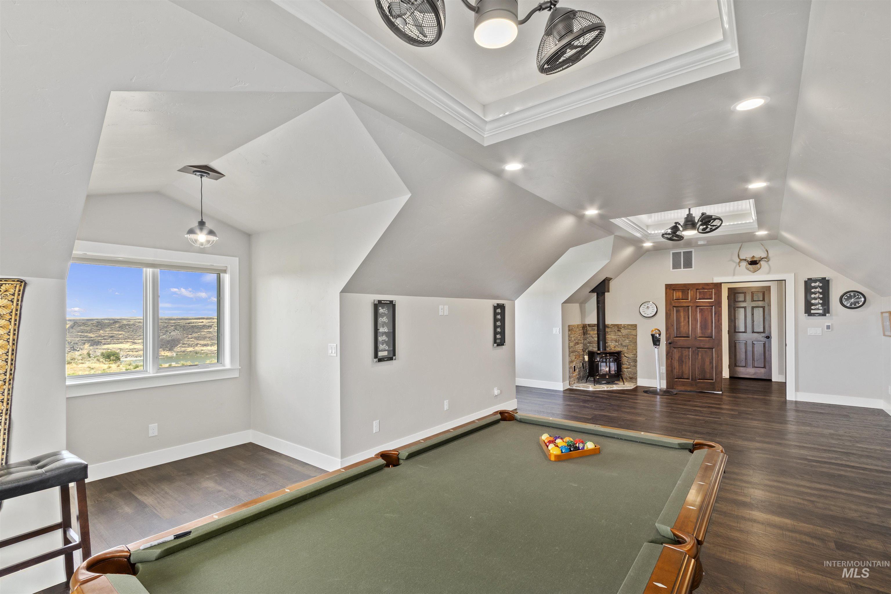 3586 E 4000 N, Kimberly, Idaho 83341, 3 Bedrooms, 5 Bathrooms, Residential For Sale, Price $2,995,000,MLS 98948621