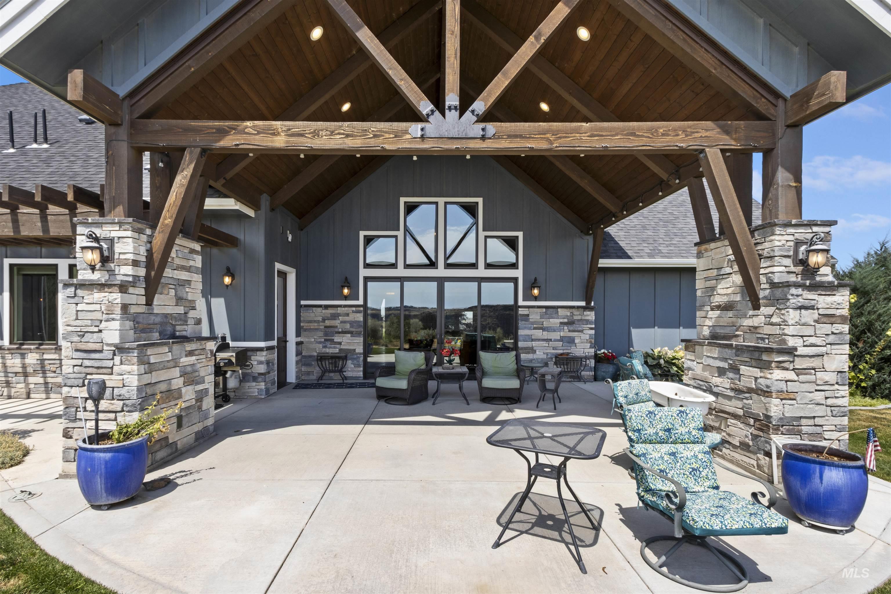3586 E 4000 N, Kimberly, Idaho 83341, 3 Bedrooms, 5 Bathrooms, Residential For Sale, Price $2,995,000,MLS 98948621
