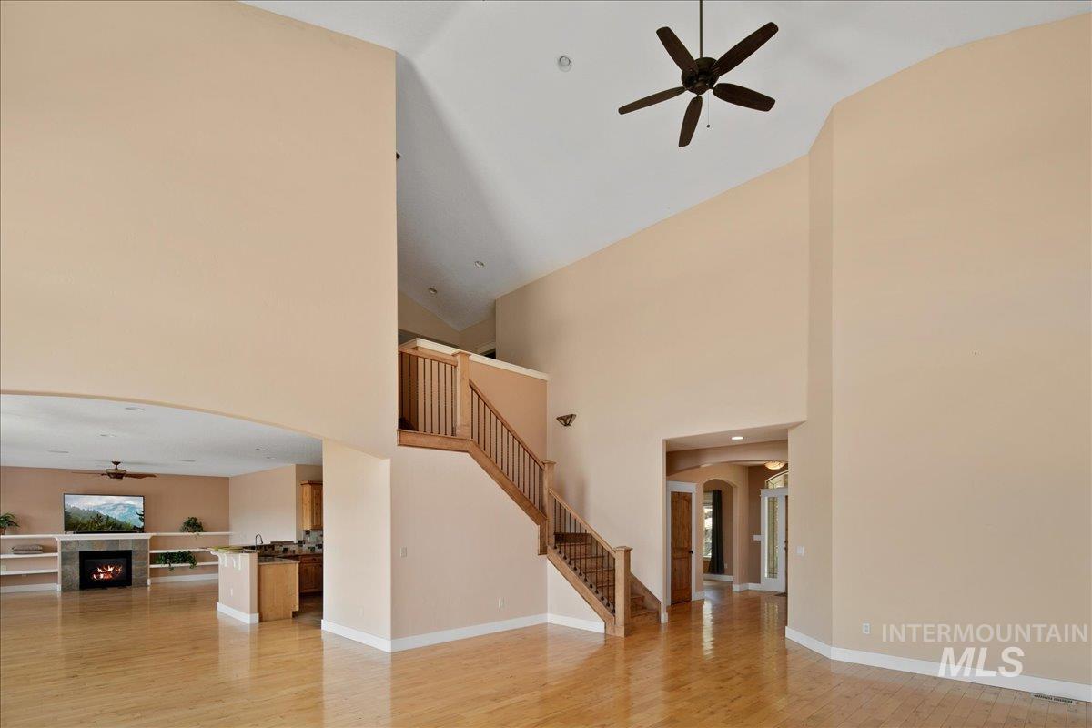 2600 W South Slope Rd, Emmett, Idaho 83617, 4 Bedrooms, 4 Bathrooms, Residential For Sale, Price $1,389,000, 98948661