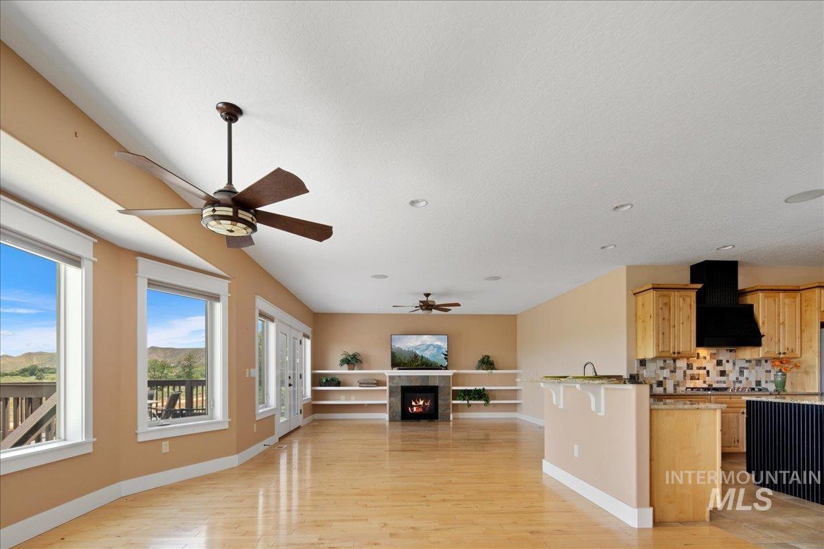 2600 W South Slope Rd, Emmett, Idaho 83617, 4 Bedrooms, 4 Bathrooms, Residential For Sale, Price $1,389,000, 98948661