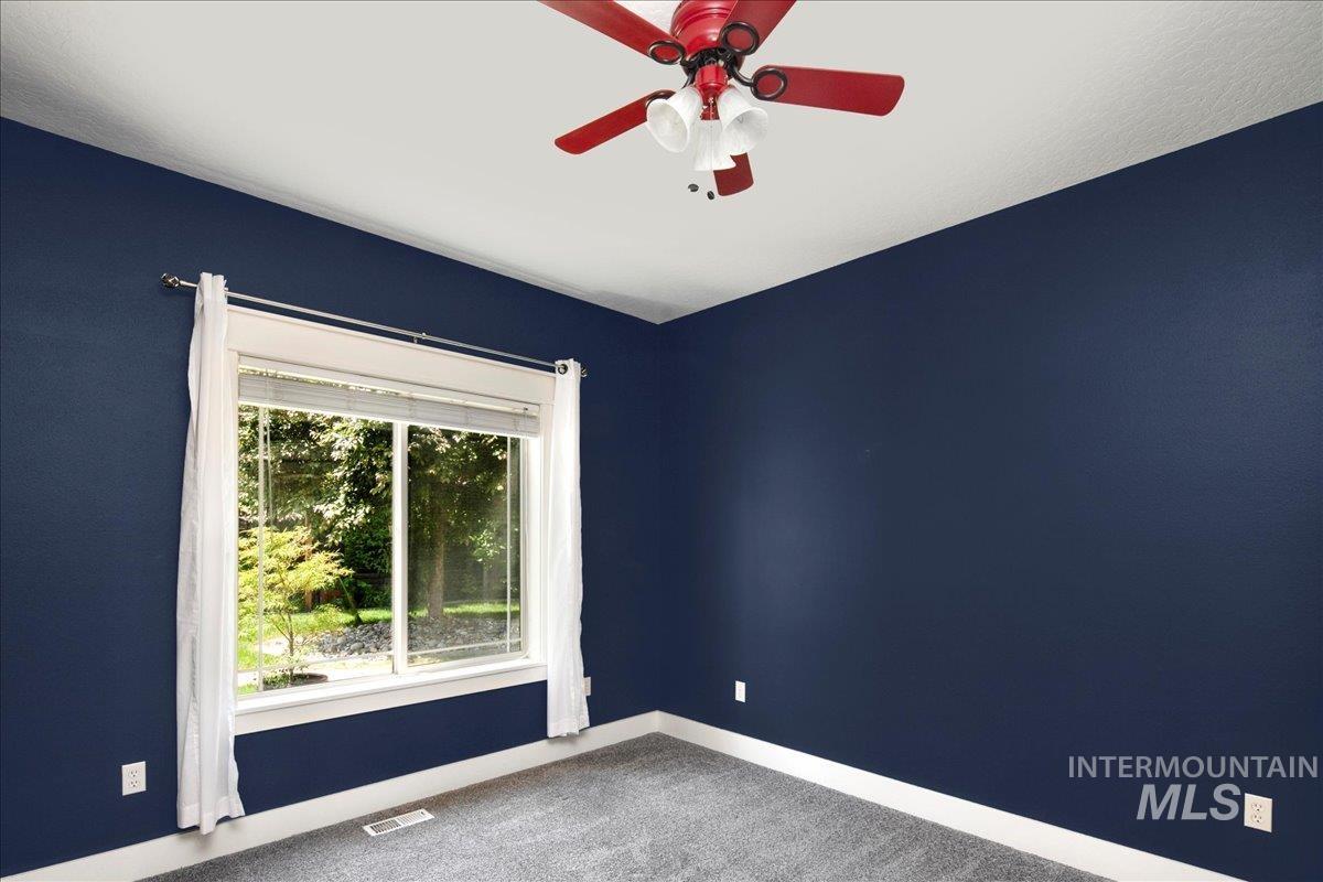 2600 W South Slope Rd, Emmett, Idaho 83617, 4 Bedrooms, 4 Bathrooms, Residential For Sale, Price $1,389,000, 98948661