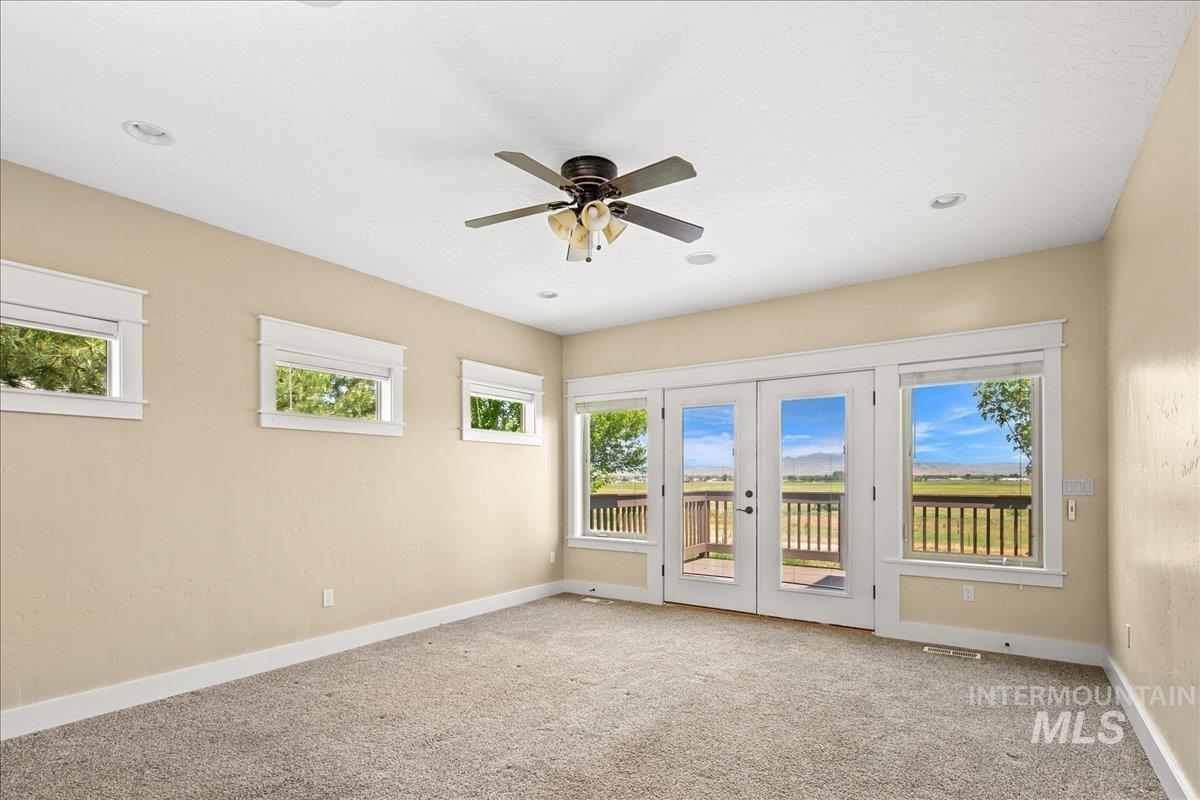 2600 W South Slope Rd, Emmett, Idaho 83617, 4 Bedrooms, 4 Bathrooms, Residential For Sale, Price $1,389,000, 98948661