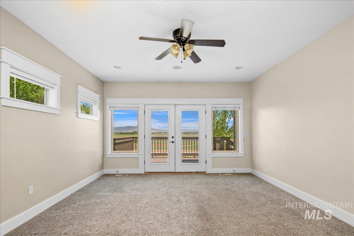 2600 W South Slope Rd, Emmett, Idaho 83617, 4 Bedrooms, 4 Bathrooms, Residential For Sale, Price $1,389,000, 98948661