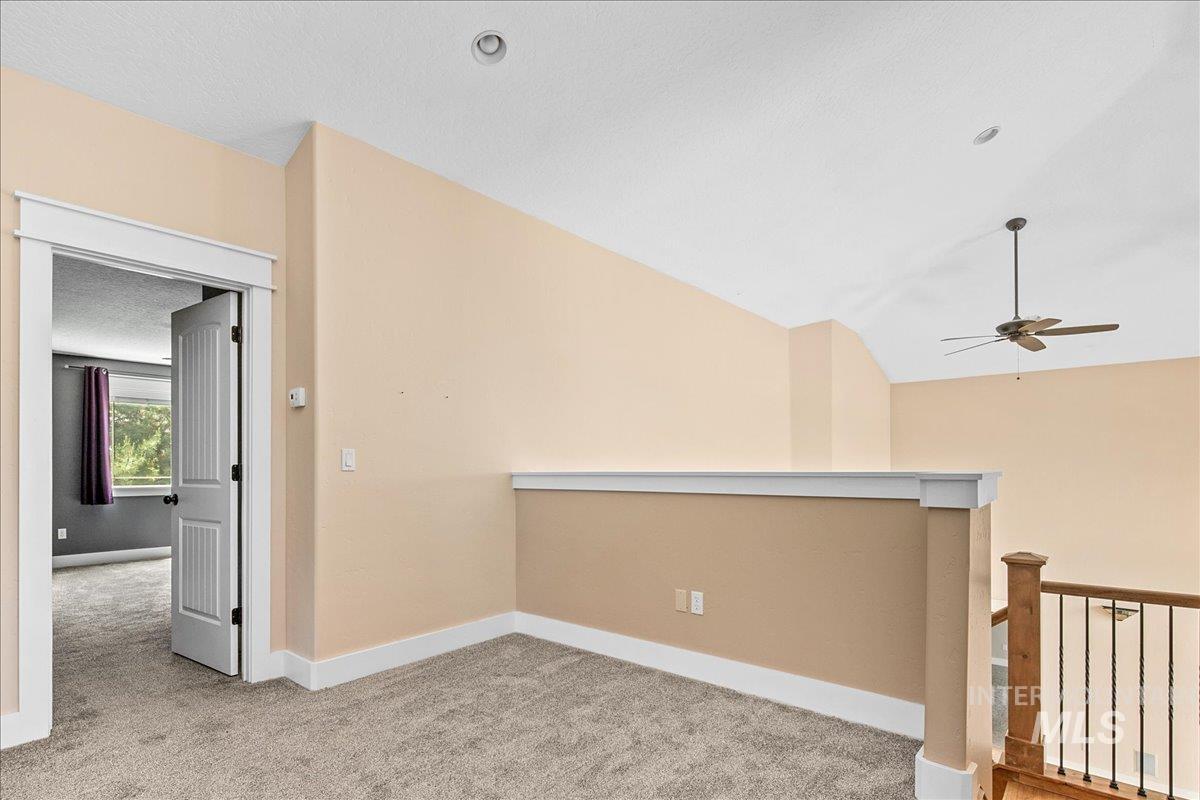 2600 W South Slope Rd, Emmett, Idaho 83617, 4 Bedrooms, 4 Bathrooms, Residential For Sale, Price $1,389,000, 98948661