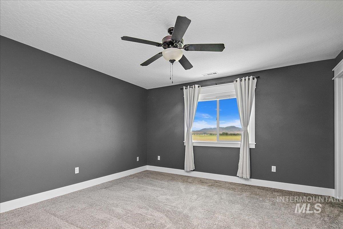 2600 W South Slope Rd, Emmett, Idaho 83617, 4 Bedrooms, 4 Bathrooms, Residential For Sale, Price $1,389,000, 98948661