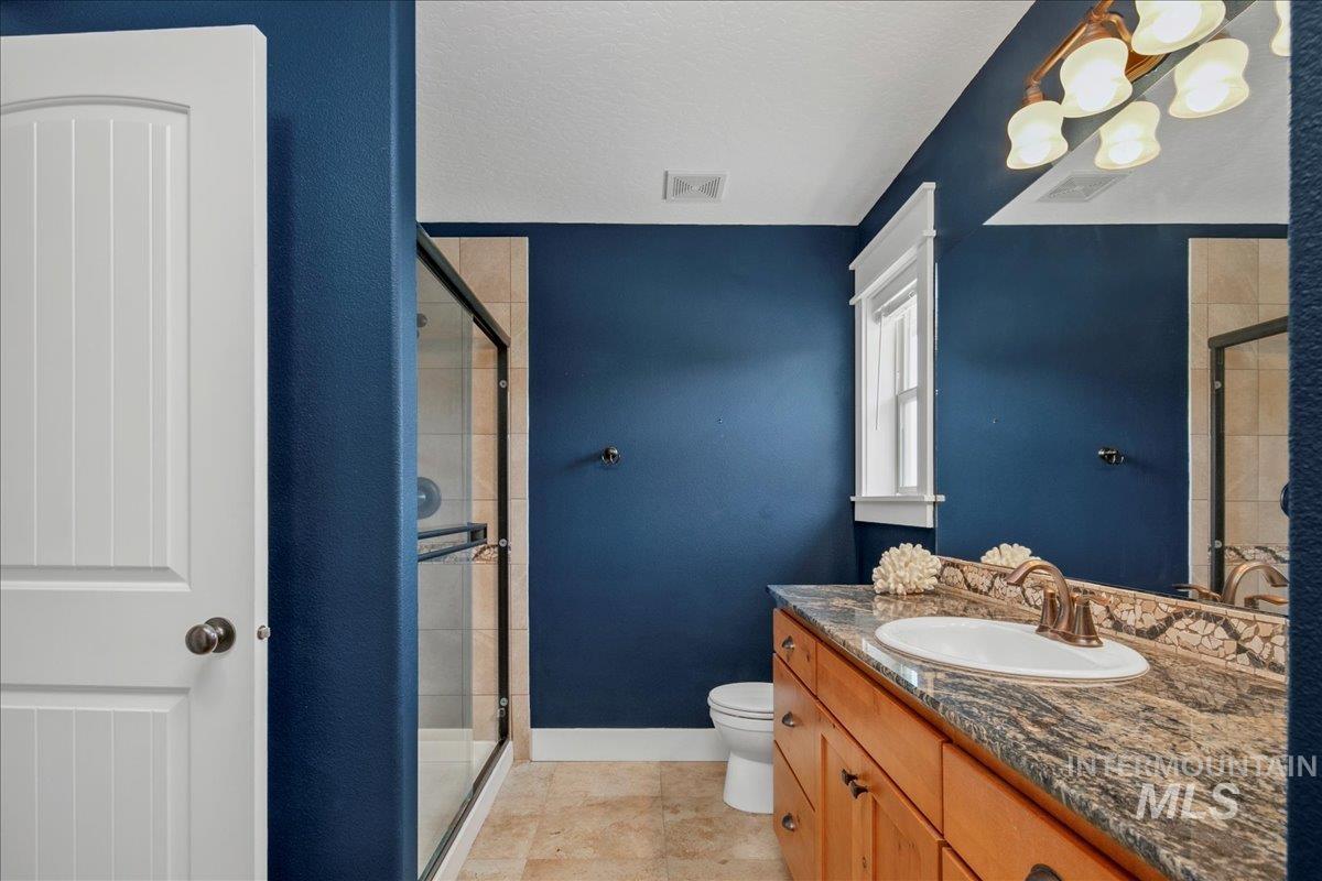 2600 W South Slope Rd, Emmett, Idaho 83617, 4 Bedrooms, 4 Bathrooms, Residential For Sale, Price $1,389,000, 98948661