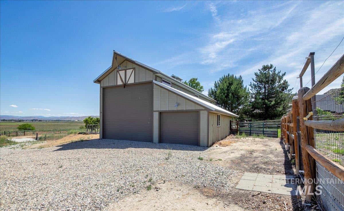 2600 W South Slope Rd, Emmett, Idaho 83617, 4 Bedrooms, 4 Bathrooms, Residential For Sale, Price $1,389,000, 98948661