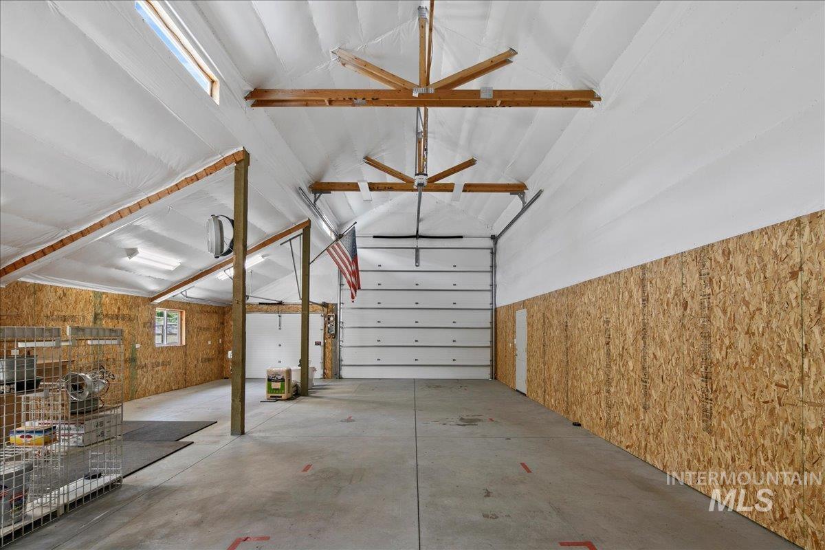 2600 W South Slope Rd, Emmett, Idaho 83617, 4 Bedrooms, 4 Bathrooms, Residential For Sale, Price $1,389,000, 98948661