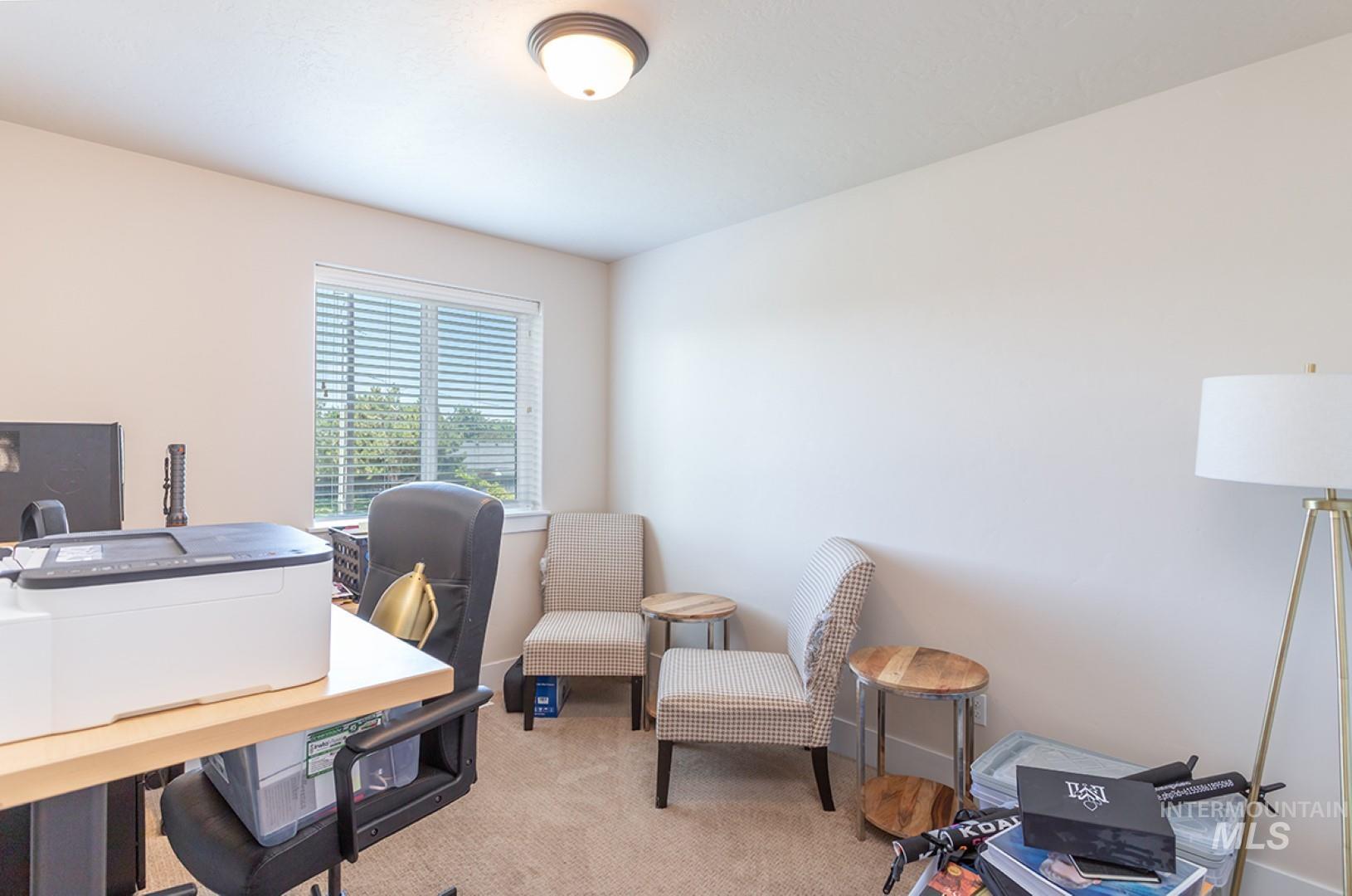 2701 N Summerbrook, Meridian, Idaho 83646, 4 Bedrooms, 2.5 Bathrooms, Residential For Sale, Price $449,900,MLS 98948681