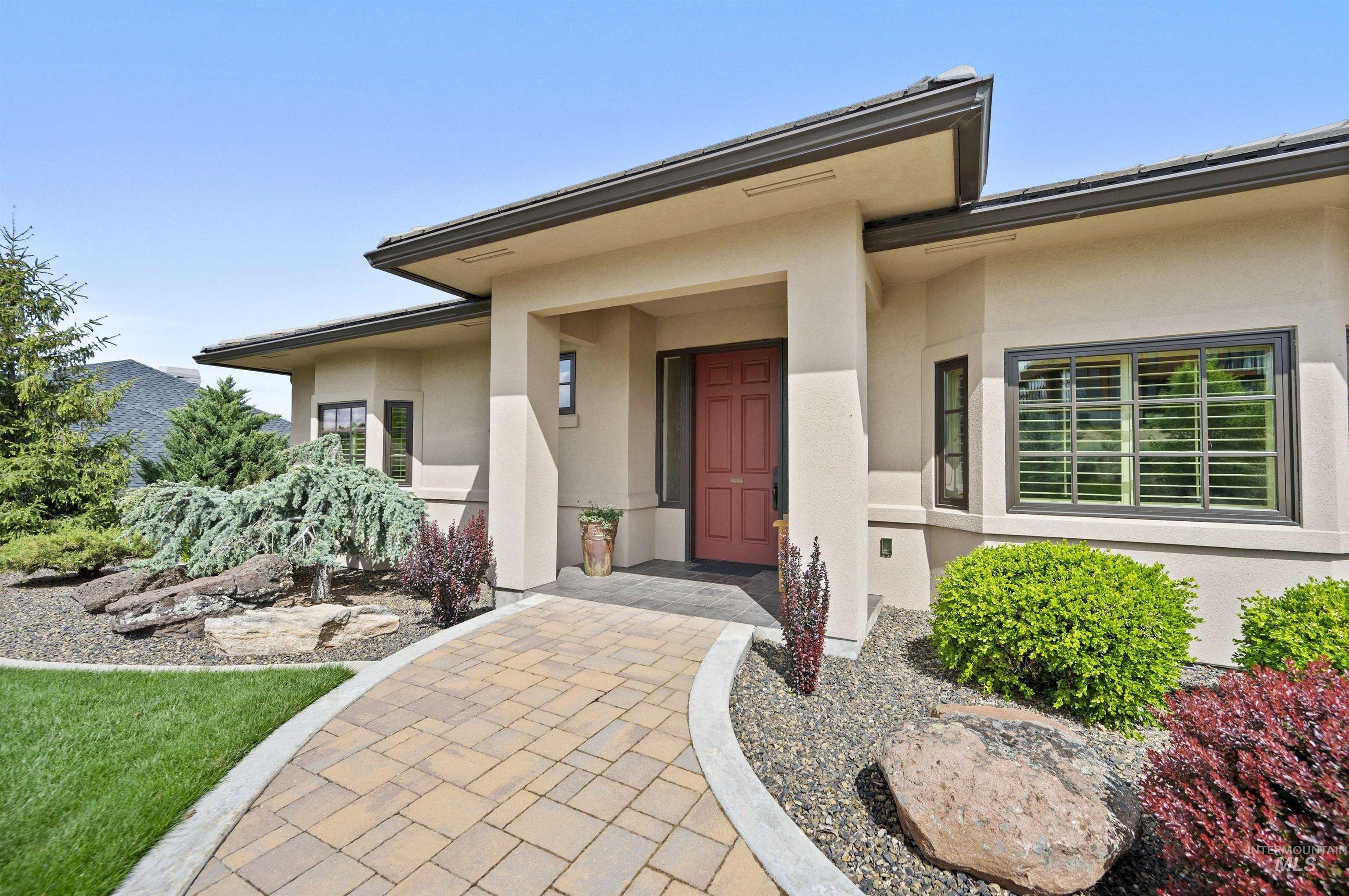 718 E Orion, Boise, Idaho 83702, 3 Bedrooms, 3.5 Bathrooms, Residential For Sale, Price $1,590,000, 98948682