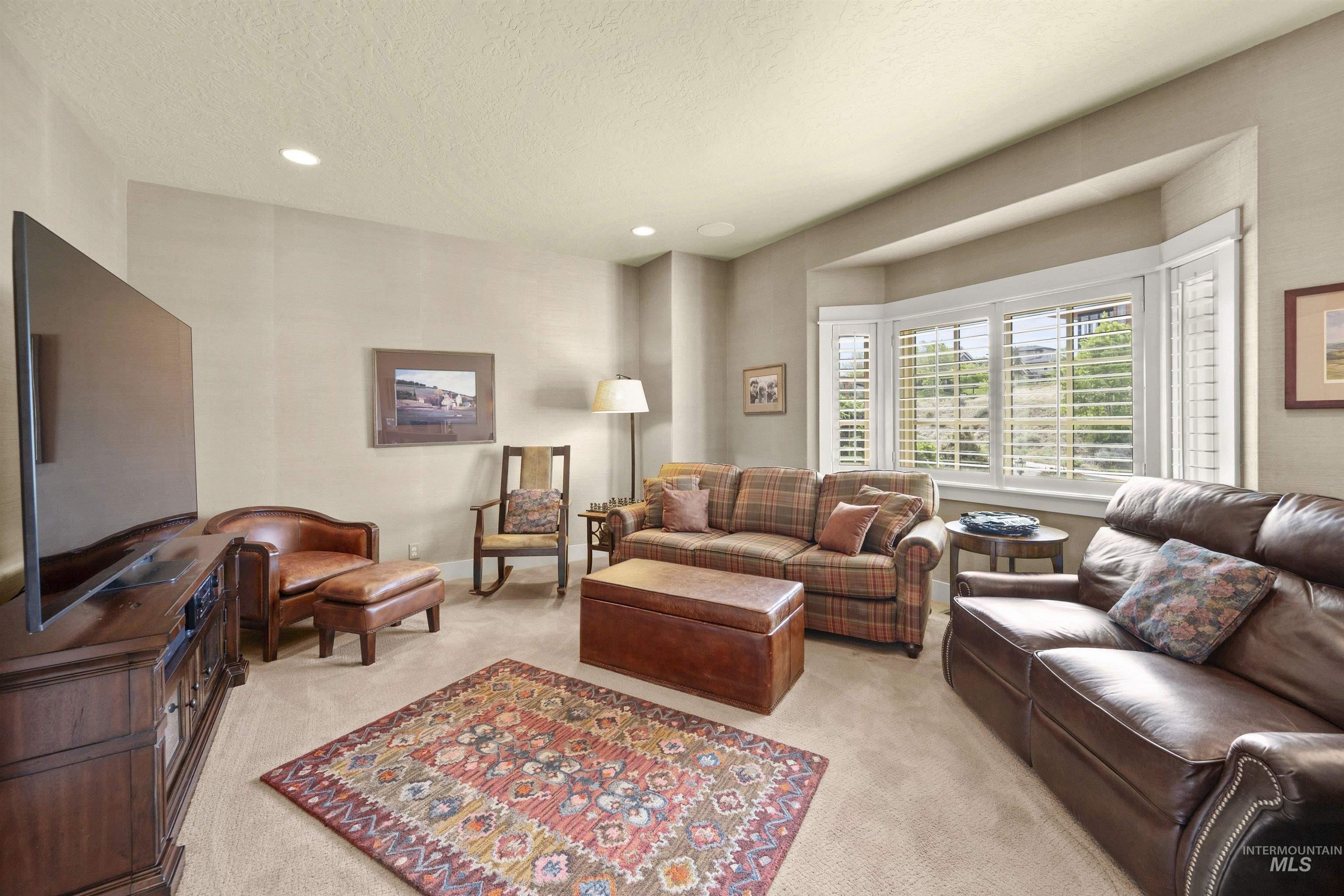 718 E Orion, Boise, Idaho 83702, 3 Bedrooms, 3.5 Bathrooms, Residential For Sale, Price $1,590,000, 98948682