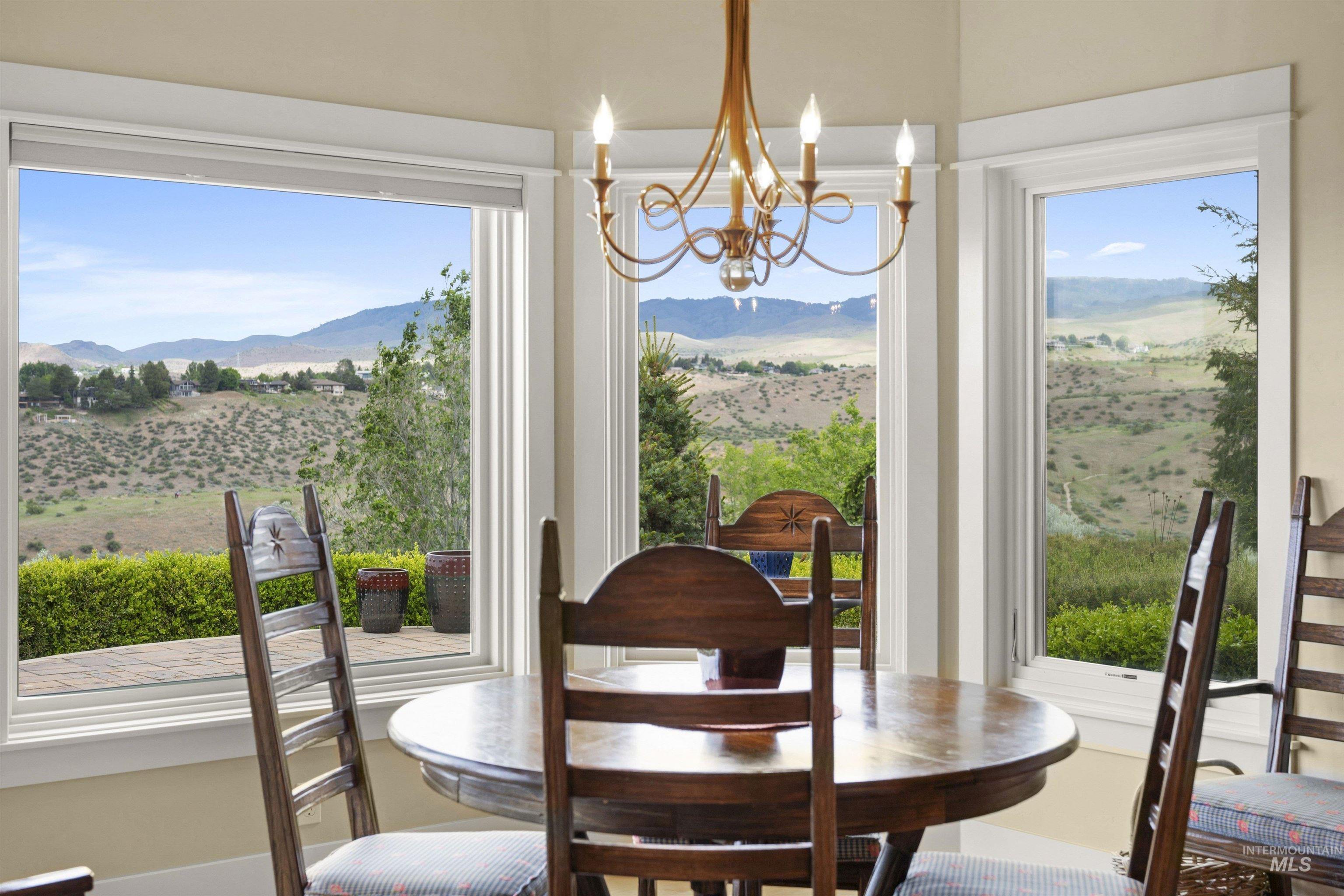 718 E Orion, Boise, Idaho 83702, 3 Bedrooms, 3.5 Bathrooms, Residential For Sale, Price $1,590,000, 98948682