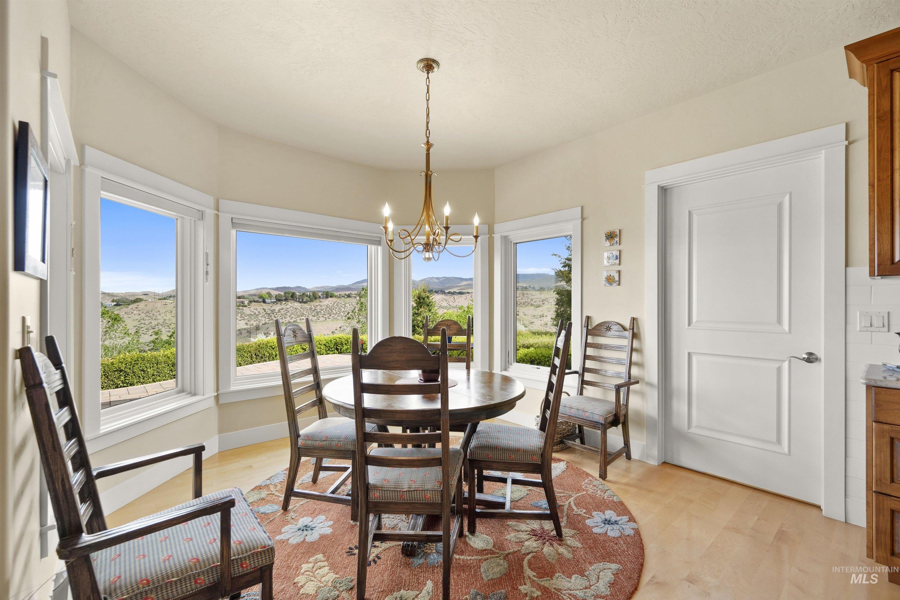 718 E Orion, Boise, Idaho 83702, 3 Bedrooms, 3.5 Bathrooms, Residential For Sale, Price $1,590,000, 98948682