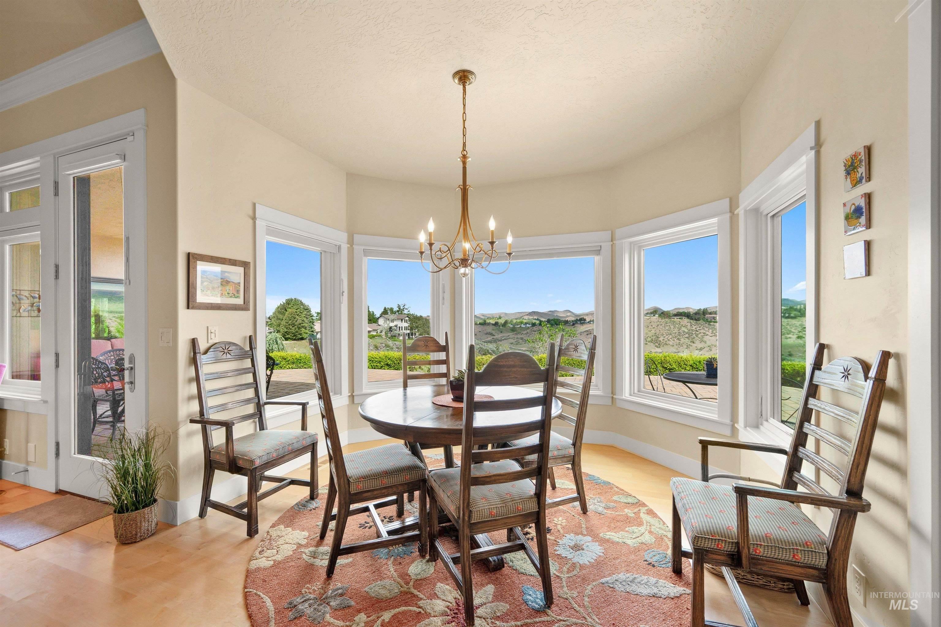 718 E Orion, Boise, Idaho 83702, 3 Bedrooms, 3.5 Bathrooms, Residential For Sale, Price $1,590,000, 98948682