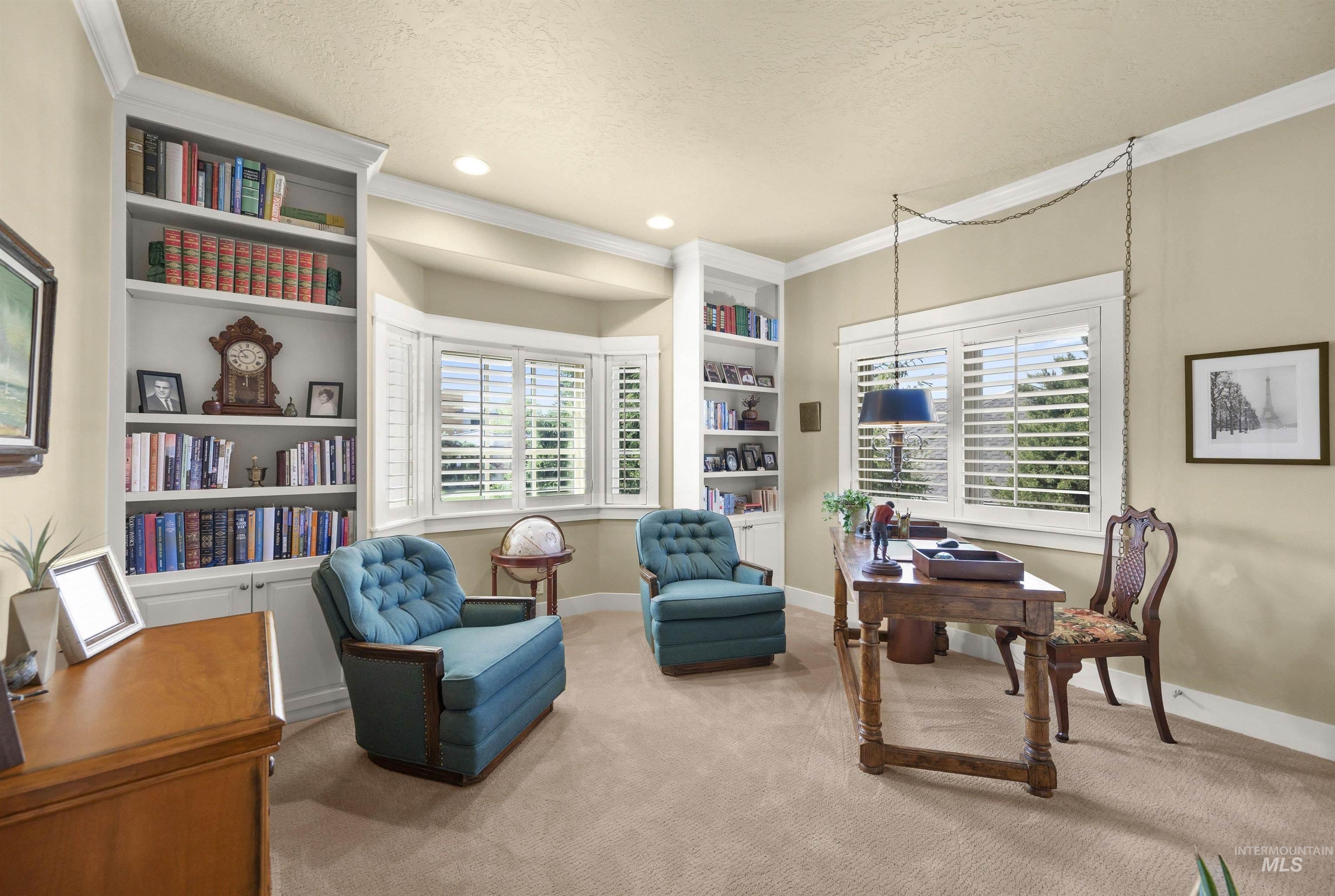 718 E Orion, Boise, Idaho 83702, 3 Bedrooms, 3.5 Bathrooms, Residential For Sale, Price $1,590,000, 98948682