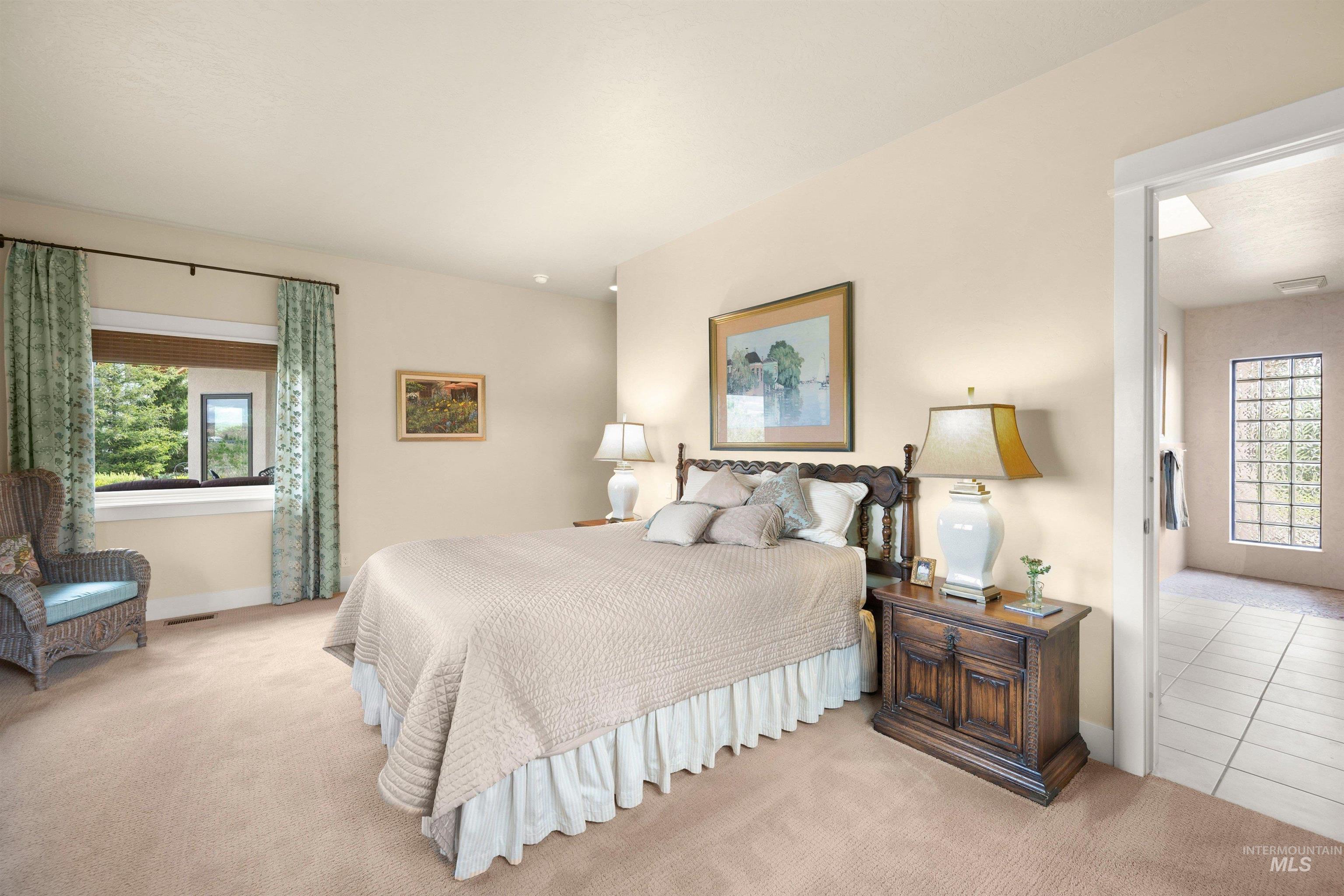 718 E Orion, Boise, Idaho 83702, 3 Bedrooms, 3.5 Bathrooms, Residential For Sale, Price $1,590,000, 98948682