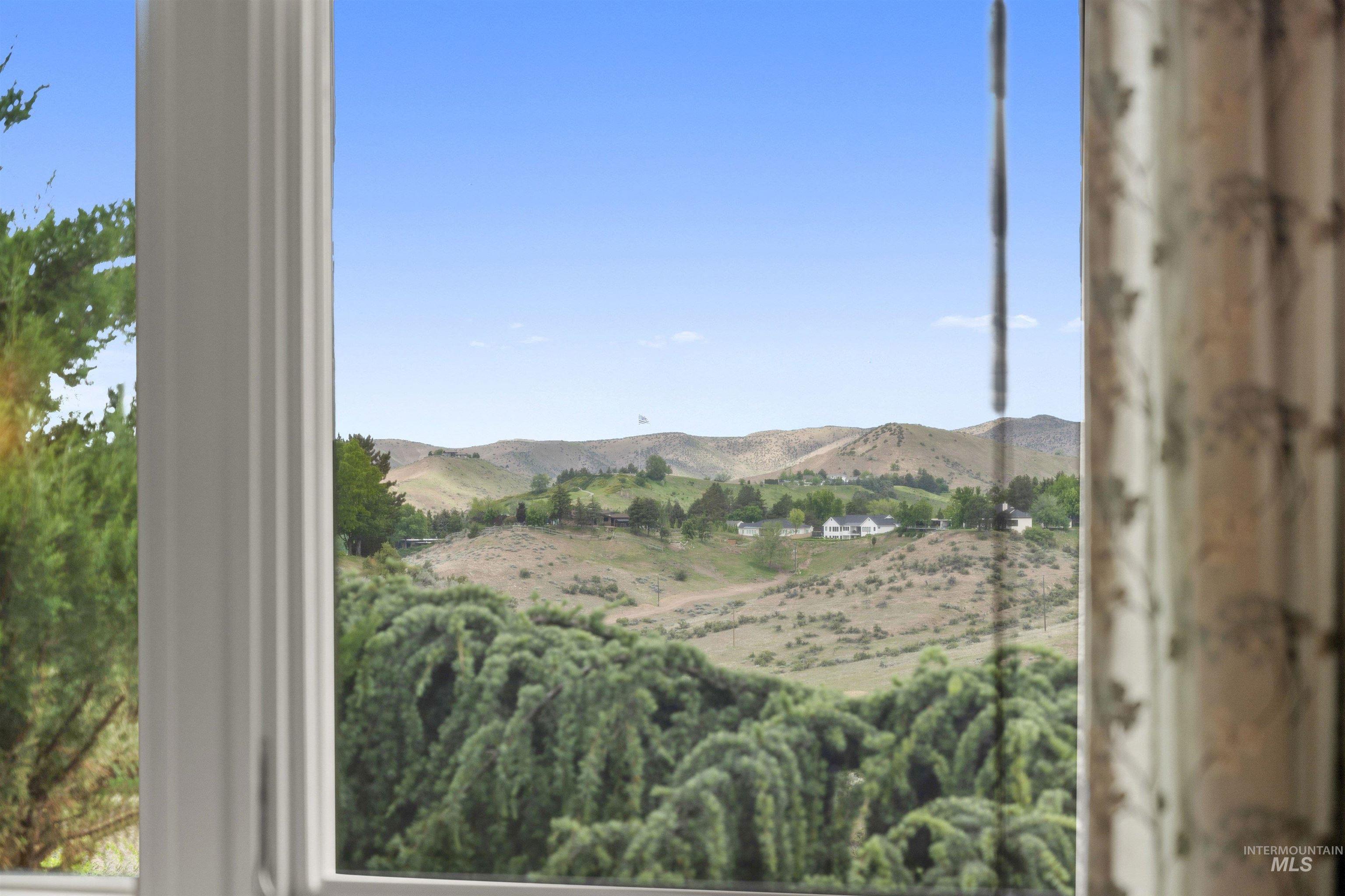 718 E Orion, Boise, Idaho 83702, 3 Bedrooms, 3.5 Bathrooms, Residential For Sale, Price $1,590,000, 98948682