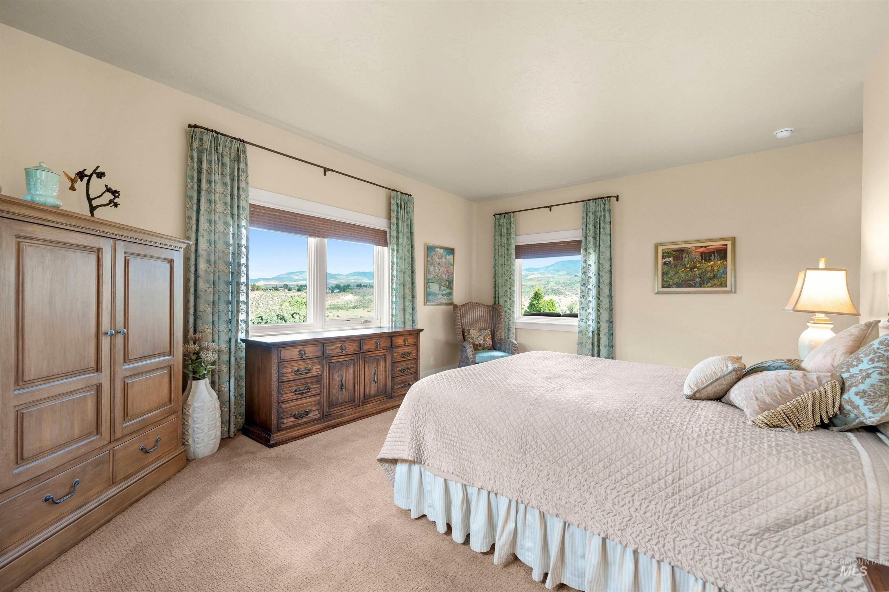 718 E Orion, Boise, Idaho 83702, 3 Bedrooms, 3.5 Bathrooms, Residential For Sale, Price $1,590,000, 98948682